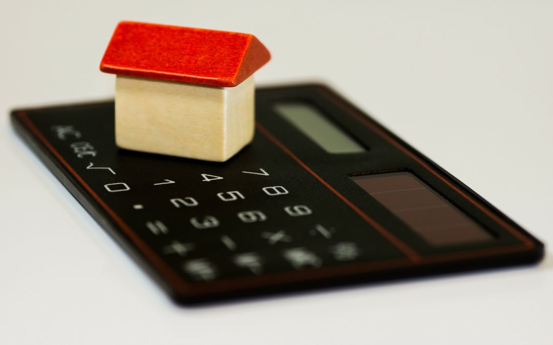 Refinancing Your Mortgage: Why You Need It and How To Do It