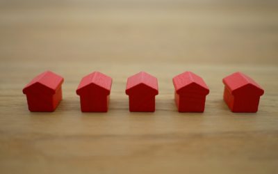 Advantages and Disadvantages of Adjustable-Rate Mortgages