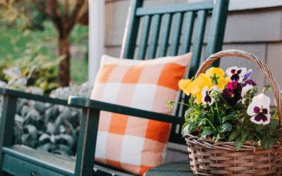 Worried About a Housing Crash? The Numbers Tell a Calmer Story.